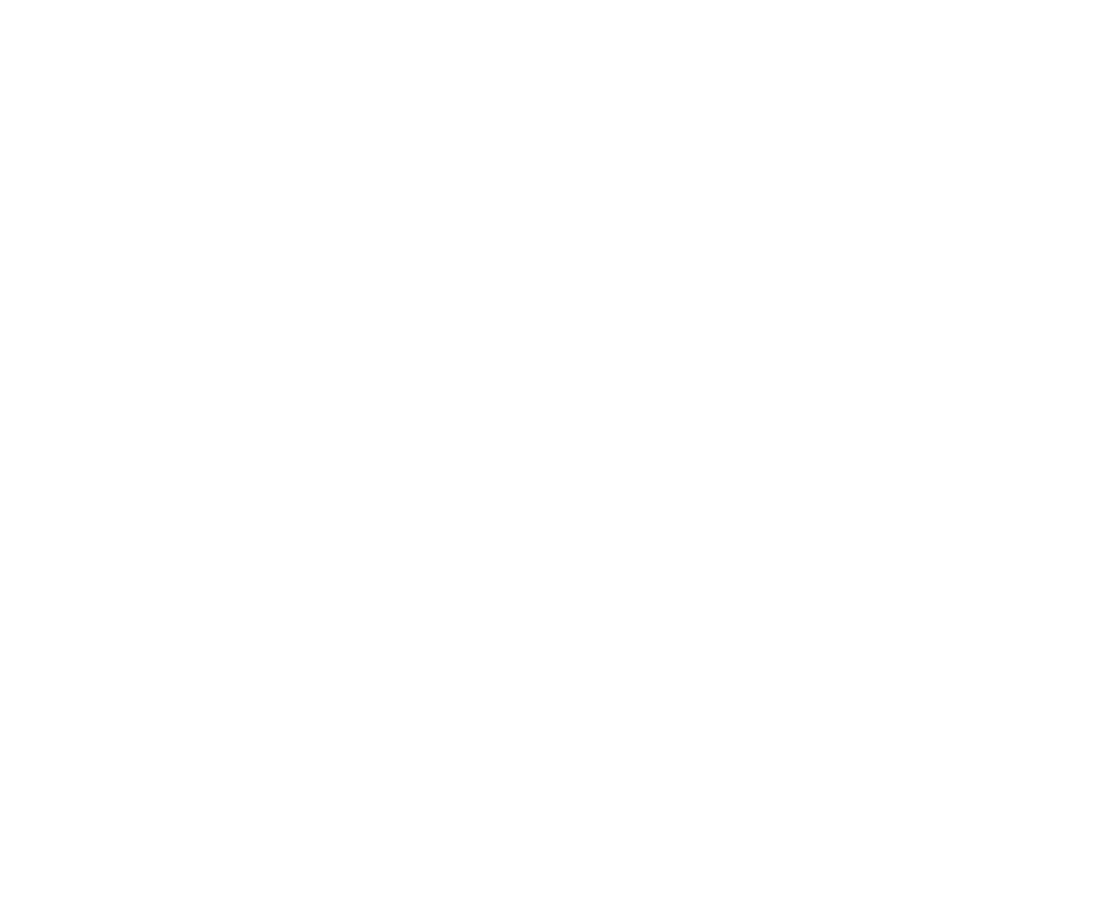 CAA/AAA Four Diamond Award