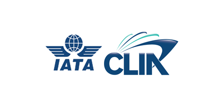 IATA/CLIA