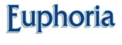 euphoria_logo_1537801520 Euphoria Logo