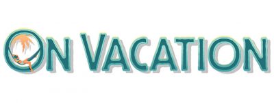 logo_on_vacation_1535746659 On Vacation Logo
